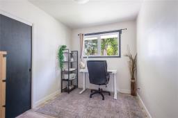 542 Rosseau Avenue W, Winnipeg, MB R2C1X8 Photo 14