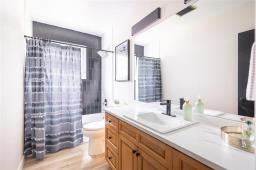 542 Rosseau Avenue W, Winnipeg, MB R2C1X8 Photo 15