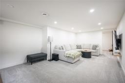 542 Rosseau Avenue W, Winnipeg, MB R2C1X8 Photo 16