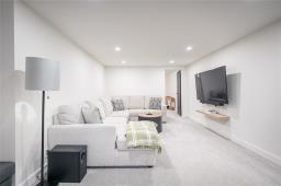 542 Rosseau Avenue W, Winnipeg, MB R2C1X8 Photo 17