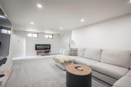542 Rosseau Avenue W, Winnipeg, MB R2C1X8 Photo 18