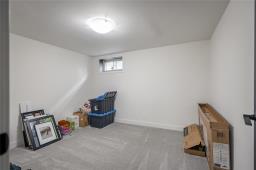 542 Rosseau Avenue W, Winnipeg, MB R2C1X8 Photo 19
