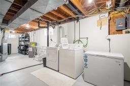 542 Rosseau Avenue W, Winnipeg, MB R2C1X8 Photo 20