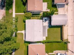 542 Rosseau Avenue W, Winnipeg, MB R2C1X8 Photo 25
