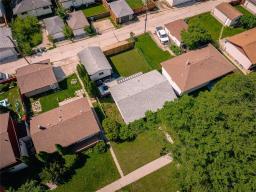 542 Rosseau Avenue W, Winnipeg, MB R2C1X8 Photo 26