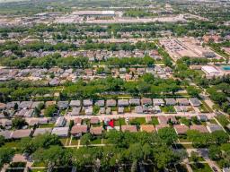 542 Rosseau Avenue W, Winnipeg, MB R2C1X8 Photo 27