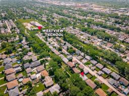 542 Rosseau Avenue W, Winnipeg, MB R2C1X8 Photo 28