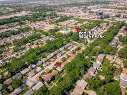 542 Rosseau Avenue W, Winnipeg, MB R2C1X8 Photo 29
