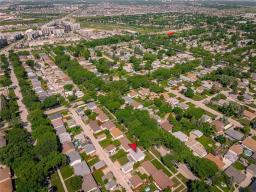 542 Rosseau Avenue W, Winnipeg, MB R2C1X8 Photo 31