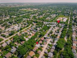 542 Rosseau Avenue W, Winnipeg, MB R2C1X8 Photo 32