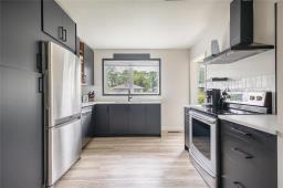 Storage - 542 Rosseau Avenue W, Winnipeg, MB R2C1X8 Photo 7