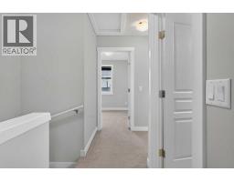 1106 Mckenzie Towne Row SE - photo 24