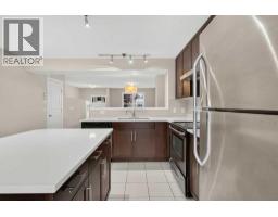 1106 Mckenzie Towne Row SE - photo 14