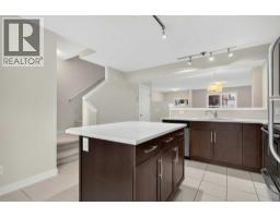 1106 Mckenzie Towne Row SE - photo 13