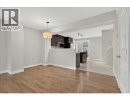 1106 Mckenzie Towne Row SE - photo 9
