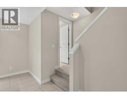 1106 Mckenzie Towne Row SE - photo 21