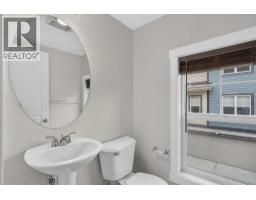 1106 Mckenzie Towne Row SE - photo 22