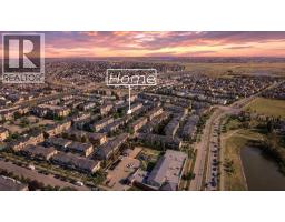 1106 Mckenzie Towne Row SE - photo 45