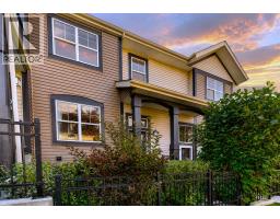 1106 Mckenzie Towne Row SE - photo 1