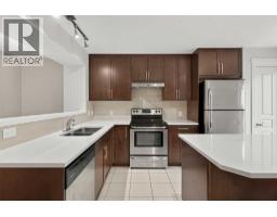 1106 Mckenzie Towne Row SE - photo 15