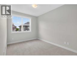1106 Mckenzie Towne Row SE - photo 32