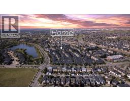 1106 Mckenzie Towne Row SE - photo 46