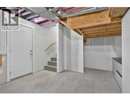 1106 Mckenzie Towne Row SE - photo 36