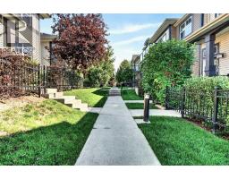 1106 Mckenzie Towne Row SE - photo 41