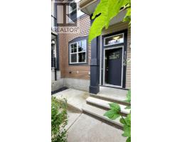 1106 Mckenzie Towne Row SE - photo 44