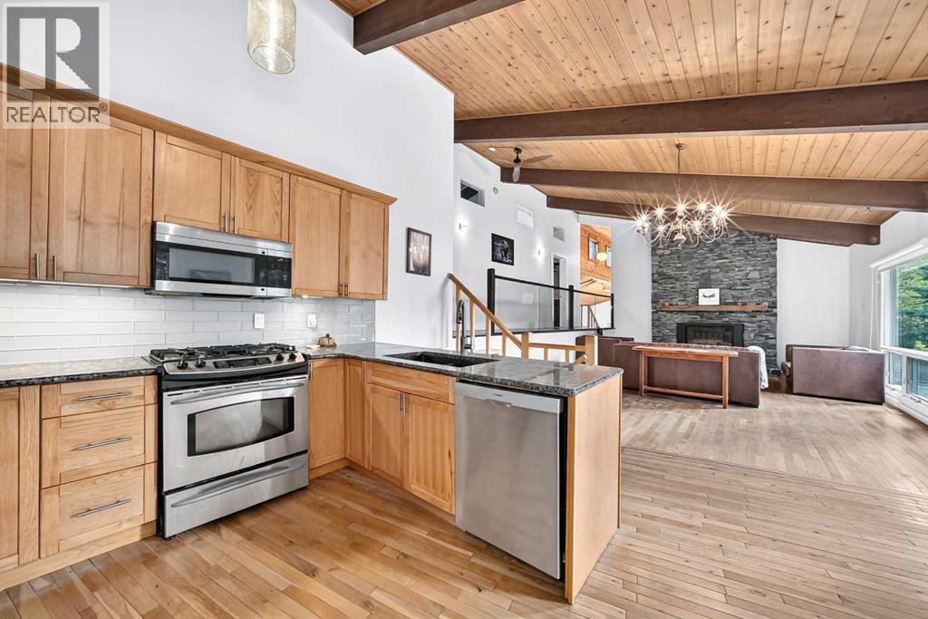 16 Mountain View Park - Image 8