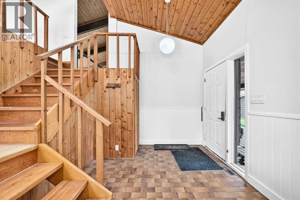 16 Mountain View Park - Image 7