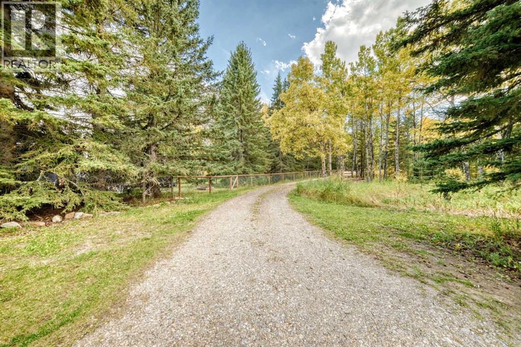 16 Mountain View Park - Image 42