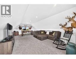 32116 Township Rd  262, Rural Rocky View County, AB T4C2Z3 Photo 26