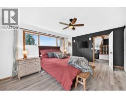 5pc Bathroom - 32116 Township Rd  262, Rural Rocky View County, AB T4C2Z3 Photo 18