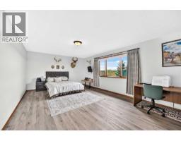 Other - 32116 Township Rd  262, Rural Rocky View County, AB T4C2Z3 Photo 22