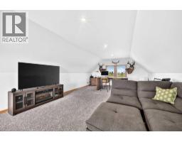 32116 Township Rd  262, Rural Rocky View County, AB T4C2Z3 Photo 27
