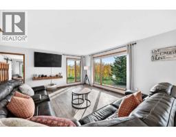 Other - 32116 Township Rd  262, Rural Rocky View County, AB T4C2Z3 Photo 13