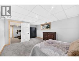 32116 Township Rd  262, Rural Rocky View County, AB T4C2Z3 Photo 29