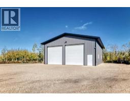 32116 Township Rd  262, Rural Rocky View County, AB T4C2Z3 Photo 37