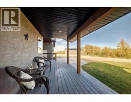 32116 Township Rd  262, Rural Rocky View County, AB T4C2Z3 Photo 45