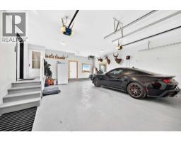 32116 Township Rd  262, Rural Rocky View County, AB T4C2Z3 Photo 31