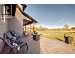 32116 Township Rd  262, Rural Rocky View County, AB T4C2Z3 Photo 43