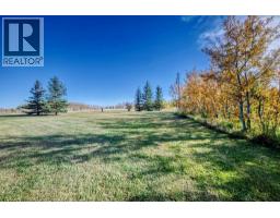 32116 Township Rd  262, Rural Rocky View County, AB T4C2Z3 Photo 48