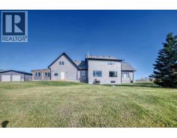 32116 Township Rd  262, Rural Rocky View County, AB T4C2Z3 Photo 42