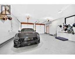 32116 Township Rd  262, Rural Rocky View County, AB T4C2Z3 Photo 32