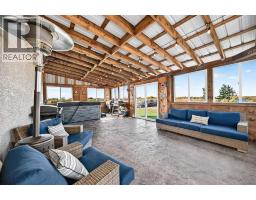32116 Township Rd  262, Rural Rocky View County, AB T4C2Z3 Photo 33
