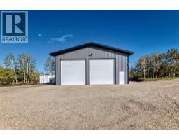 32116 Township Rd  262, Rural Rocky View County, AB T4C2Z3 Photo 38