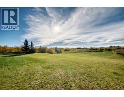 32116 Township Rd  262, Rural Rocky View County, AB T4C2Z3 Photo 47