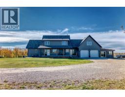 32116 Township Rd  262, Rural Rocky View County, AB T4C2Z3 Photo 50