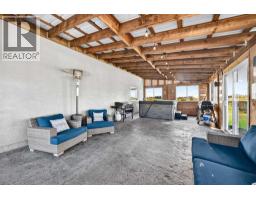 32116 Township Rd  262, Rural Rocky View County, AB T4C2Z3 Photo 34